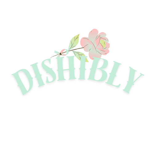 dishibly