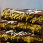 How to Make Dubai Pistachio Chocolate