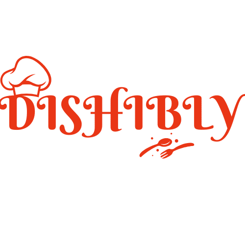 dishibly