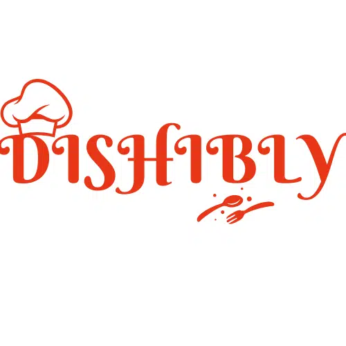dishibly